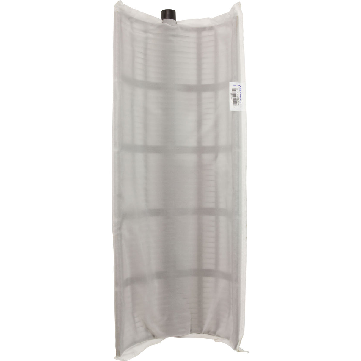 Grid DE, Pleatco, 10-3/4" x 31-5/16" for 60 sqft, Purex : PXG3060