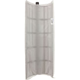 Grid DE, Pleatco, 10-3/4" x 31-5/16" for 60 sqft, Purex : PXG3060