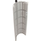 Grid DE, Pleatco, 10-3/4" x 31-5/16" for 60 sqft, Purex : PXG3060