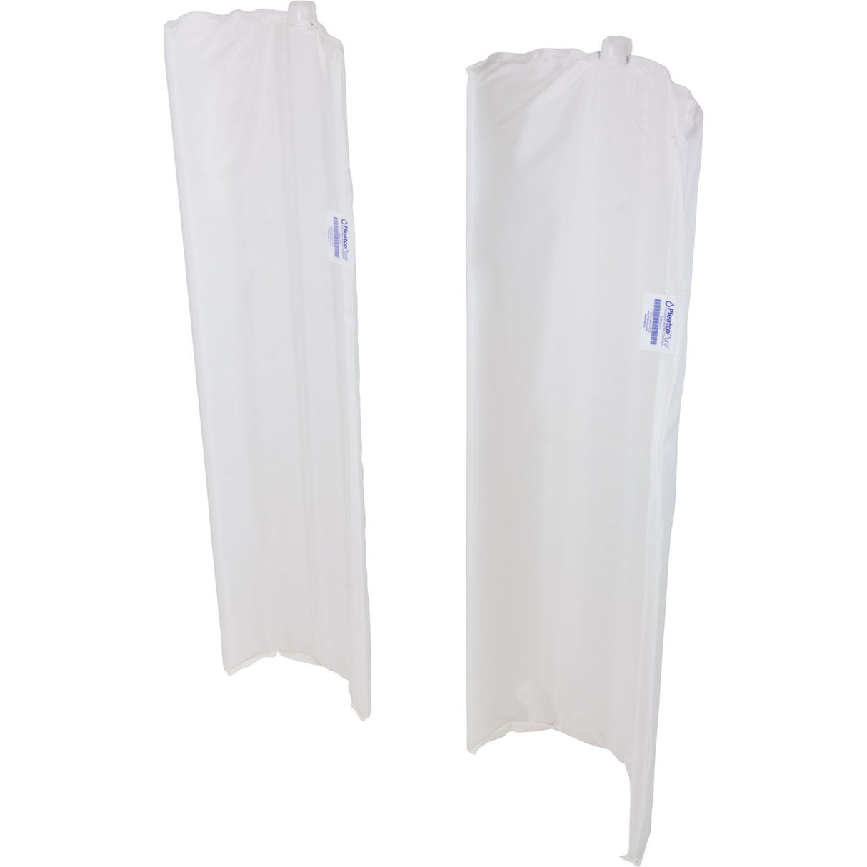 Grid DE, Pleatco, 11" x 36" for 72 sqft, (7 Full + 1 Half) : PFS3672