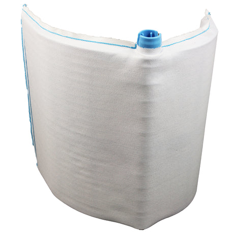 Grid DE, Full, Darlly, 12" x 11" for 24 Sqft : DG-1112 - Darlly Filtration - DG-1112 - PartsForSpas.com