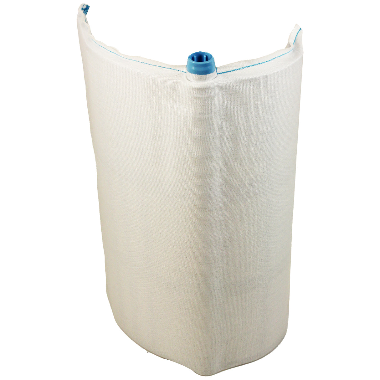 Grid DE, Full, Darlly, 18" x 11" for 36 Sqft : DG-1118 - Darlly Filtration - DG-1118 - PartsForSpas.com