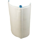 Grid DE, Full, Darlly, 18" x 11" for 36 Sqft : DG-1118 - Darlly Filtration - DG-1118 - PartsForSpas.com