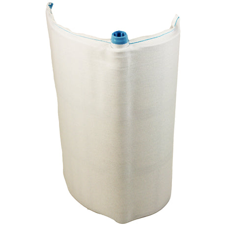 Grid DE, Full, Darlly, 18" x 11" for 36 Sqft : DG-1118 - Darlly Filtration - DG-1118 - PartsForSpas.com