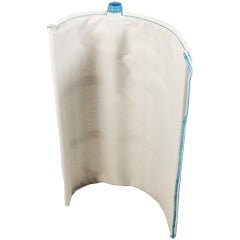 Grid DE, Full, Darlly, 18" x 11" for 36 Sqft : DG-1118 - Darlly Filtration - DG-1118 - PartsForSpas.com