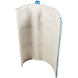 Grid DE, Full, Darlly, 18" x 11" for 36 Sqft : DG-1118 - Darlly Filtration - DG-1118 - PartsForSpas.com