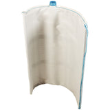 Grid DE, Full, Darlly, 18" x 11" for 36 Sqft : DG-1118 - Darlly Filtration - DG-1118 - PartsForSpas.com