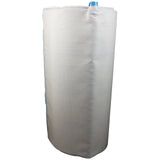 Grid DE, Full, Darlly, 24" x 11" for 48 sqft : DG-1124 - Darlly Filtration - DG-1124 - PartsForSpas.com