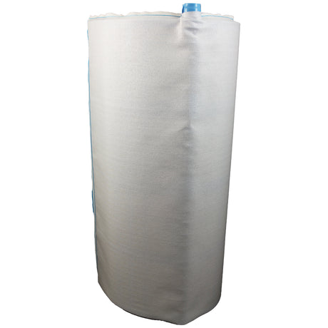 Grid DE, Full, Darlly, 24" x 11" for 48 sqft : DG-1124 - Darlly Filtration - DG-1124 - PartsForSpas.com