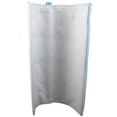 Grid DE, Full, Darlly, 24" x 11" for 48 sqft : DG-1124 - Darlly Filtration - DG-1124 - PartsForSpas.com