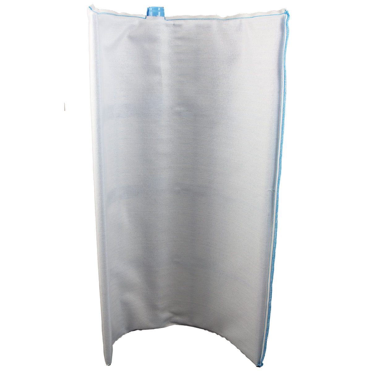 Grid DE, Full, Darlly, 24" x 11" for 48 sqft : DG-1124 - Darlly Filtration - DG-1124 - PartsForSpas.com