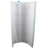 Grid DE, Full, Darlly, 30" x 11" for 30 sqft : DG-1130 - Darlly Filtration - DG-1130 - PartsForSpas.com