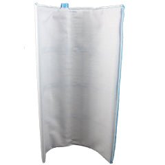 Grid DE, Full, Darlly, 30" x 11" for 30 sqft : DG-1130 - Darlly Filtration - DG-1130 - PartsForSpas.com