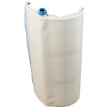Grid DE, Darlly, Partial, 9-3/4" x 18" for 36 sqft : DG-0918 - Darlly Filtration - DG-0918 - PartsForSpas.com