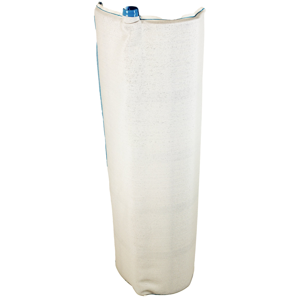 Grid DE, Partial, Darlly, 9-3/4" x 30" for 60 sqft : DG-0930 - Darlly Filtration - DG-0930 - PartsForSpas.com