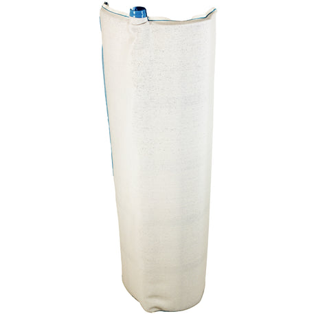 Grid DE, Partial, Darlly, 9-3/4" x 30" for 60 sqft : DG-0930 - Darlly Filtration - DG-0930 - PartsForSpas.com