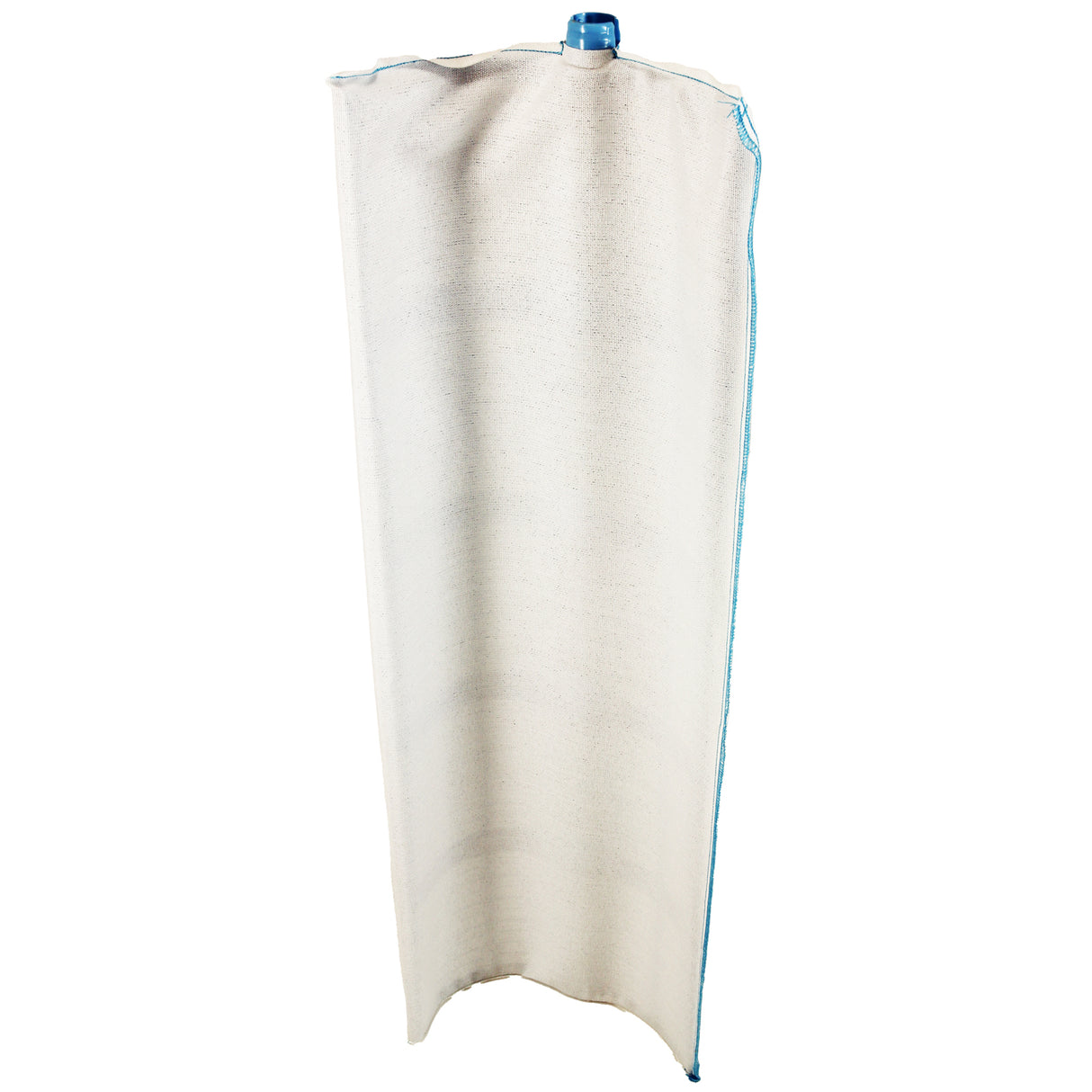 Grid DE, Partial, Darlly, 9-3/4" x 30" for 60 sqft : DG-0930 - Darlly Filtration - DG-0930 - PartsForSpas.com