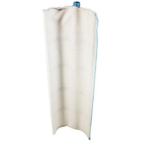 Grid DE, Partial, Darlly, 9-3/4" x 30" for 60 sqft : DG-0930 - Darlly Filtration - DG-0930 - PartsForSpas.com