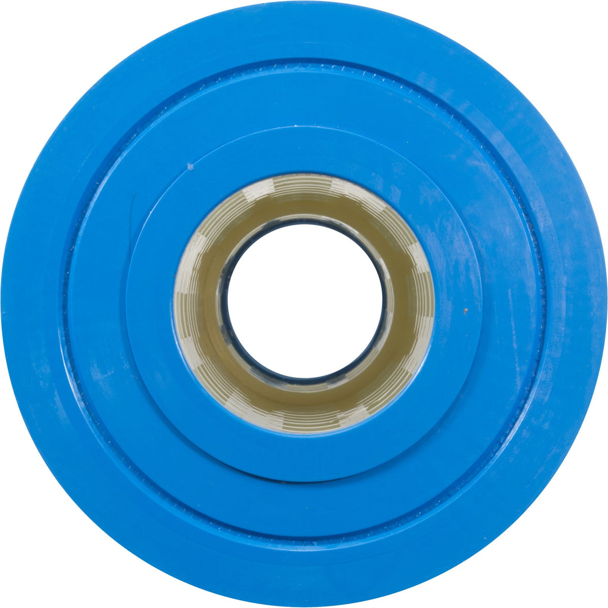 Cartridge, 90 sqft, Speck ACF Cartridge Filter, OEM : 7300000905