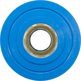 Cartridge, 90 sqft, Speck ACF Cartridge Filter, OEM : 7300000905