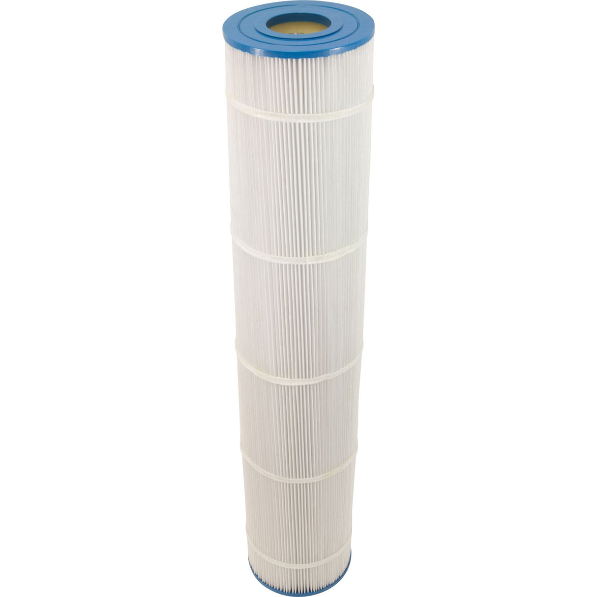 Cartridge, 180 sqft, Speck ACF Cartridge Filter, OEM : 7300001805