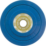 Cartridge, 180 sqft, Speck ACF Cartridge Filter, OEM : 7300001805