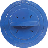 Cartridge, 47sqft, ht, 1-1/2" MPT b, 6", 8-1/2"L, 3oz : PTL47W-P4