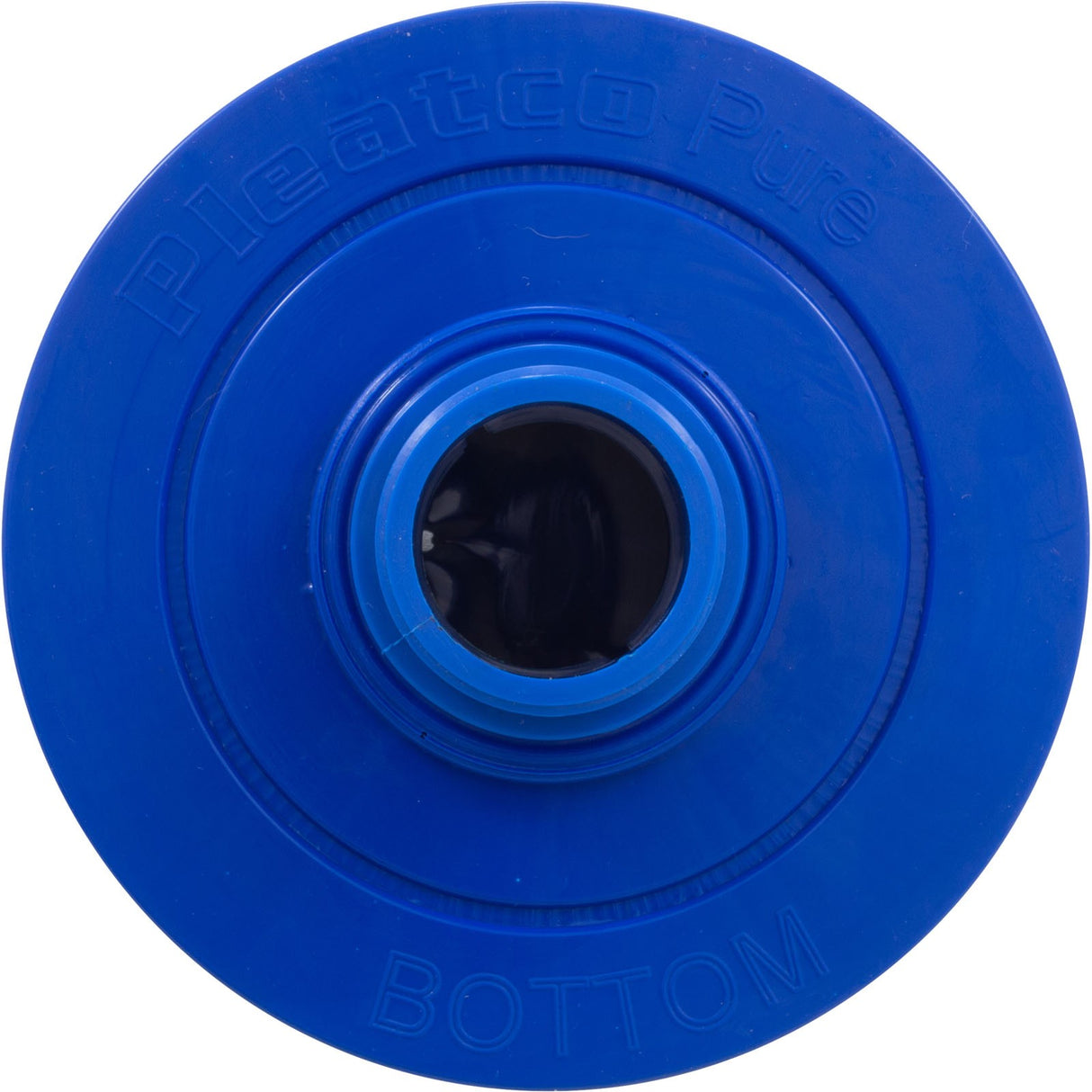 Cartridge, 20sqft, ht, 1-1/2" MPT b, 6", 5-1/2"L, 3oz : PTL20W-SV-P4