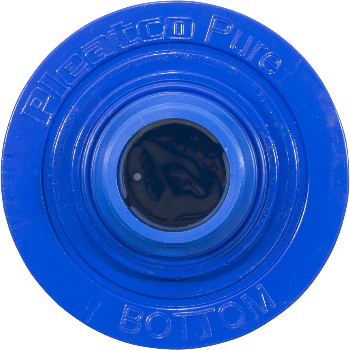 Cartridge, 18sqft, ht, 1-1/2" MPT b, 4-5/8", 8"L, 3oz : PTL18P4
