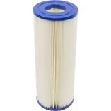 Cartridge, 25sqft, 2-1/16"ot, 2-1/16"ob, 4-5/8", 11-7/8"L, 4oz : PA225