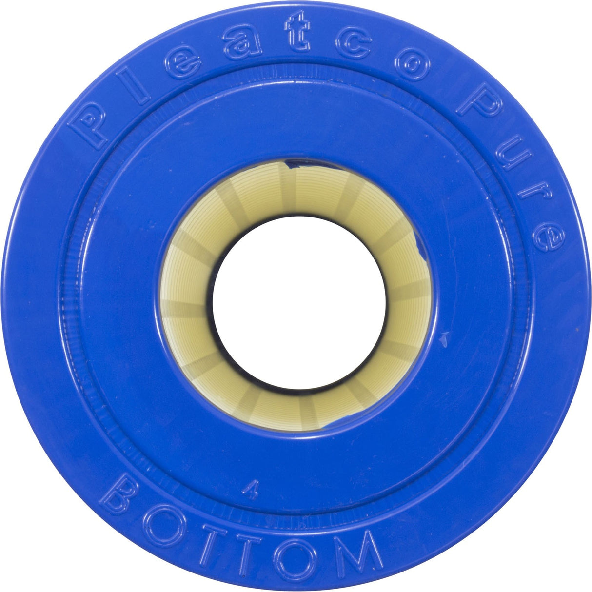 Cartridge, 25sqft, 2-1/16"ot, 2-1/16"ob, 4-5/8", 11-7/8"L, 4oz : PA225