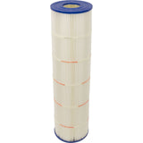 Cartridge, 100sqft, 3"ot, 3"ob, 7", 29-3/8"L, 4oz : PCM100SV