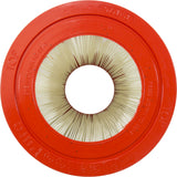 Cartridge, 75sqft, 5-7/8"ot, 6"ob, 10-1/16", 16-3/8"L, 4oz : PAP75