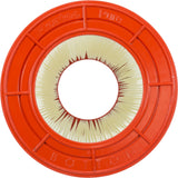 Cartridge, 100sqft, 5-7/8"ot, 6"ob, 10-1/16", 23-7/8"L, 4oz : PAP100