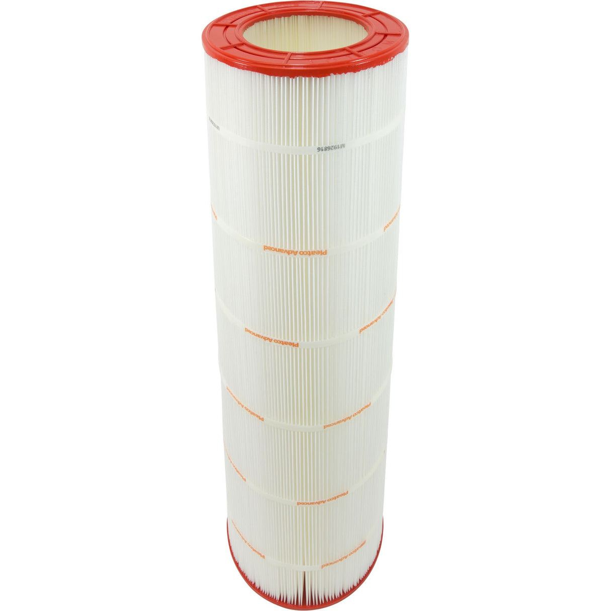 Cartridge, 150sqft, 5-7/8"ot, 6"ob, 10-1/16", 31-3/8"L, 4oz : PAP150