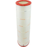 Cartridge, 150sqft, 5-7/8"ot, 6"ob, 10-1/16", 31-3/8"L, 4oz : PAP150