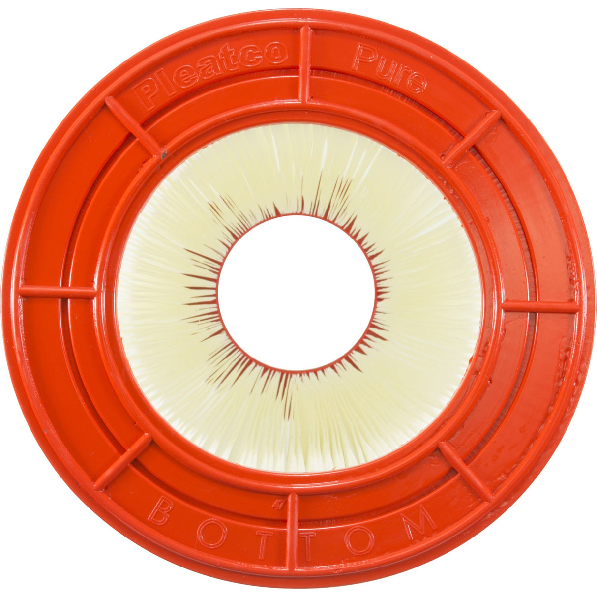 Cartridge, 150sqft, 5-7/8"ot, 6"ob, 10-1/16", 31-3/8"L, 4oz : PAP150