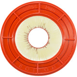 Cartridge, 150sqft, 5-7/8"ot, 6"ob, 10-1/16", 31-3/8"L, 4oz : PAP150