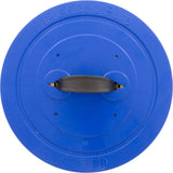 Cartridge, 50sqft, ht, 2" Male Slip b, 7", 10-3/4"L, 3oz : PCD50