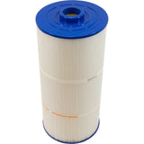 Cartridge, 75sqft, ht, 2" Male Slip b, 7", 14-7/8"L, 3oz : PCD75