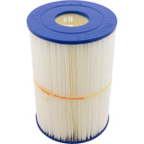 Cartridge, 50sqft, ht, 2-11/16"ob, 7", 10-3/4"L, 3oz : PCD50N