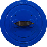 Cartridge, 75sqft, ht, 2-11/16"ob, 7", 14-7/8"L, 3oz : PCD75N