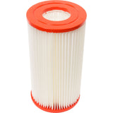 Cartridge, 5sqft, 2"ot, 2"ob, 4-1/4", 8-1/8"L, 4oz : PC7-120
