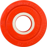 Cartridge, 5sqft, 2"ot, 2"ob, 4-1/4", 8-1/8"L, 4oz : PC7-120