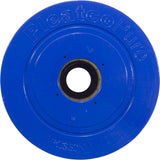 Cartridge, 50sqft, 2-1/8"ot, 2" Slip b, 8", 9"L, 3oz : PCS50N