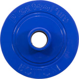 Cartridge, 50sqft, 2-1/8"ot, 2" Slip b, 8", 9"L, 3oz : PCS50N