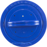 Cartridge, 25sqft, ht, 1-1/2" MPT b, 4-5/8", 9-3/4"L, 3oz : PGS25P4