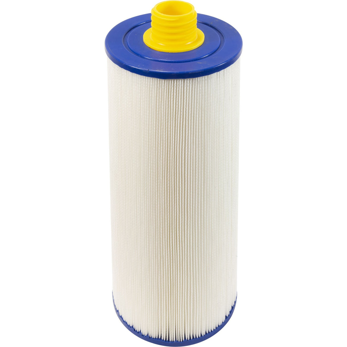 Cartridge, 30sqft, ht, 1-1/4"SAE b, 4-3/4", 11-3/8" 3oz : PSG27.5P2