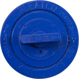 Cartridge, 30sqft, ht, 1-1/4"SAE b, 4-3/4", 11-3/8" 3oz : PSG27.5P2