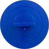 Cartridge, 95sqft, ht, 2" MPT b, 8", 15-1/2"L, 3oz : PSD95-F2L
